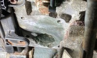 Naprawimy Twój samochód. Zapraszamy. Automex. Krótka 13, Pruszcz Gdański, www.automex.auto.pl