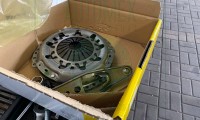 Naprawimy Twój samochód. Zapraszamy. Automex. Krótka 13, Pruszcz Gdański, www.automex.auto.pl
