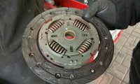 Naprawimy Twój samochód. Zapraszamy. Automex. Krótka 13, Pruszcz Gdański, www.automex.auto.pl