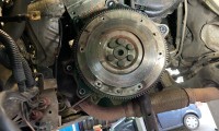 Naprawimy Twój samochód. Zapraszamy. Automex. Krótka 13, Pruszcz Gdański, www.automex.auto.pl