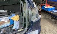 Naprawimy Twoje auto. Zapraszamy. Automex. Krótka 13, Pruszcz Gdański, www.automex.auto.pl