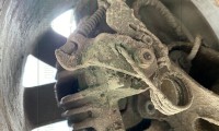 Automex. Krótka 13, Pruszcz Gdański, www.automex.auto.pl