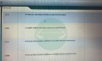 Automex. Krótka 13, Pruszcz Gdański, www.automex.auto.pl