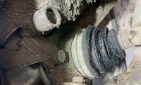 Automex. Krótka 13, Pruszcz Gdański, www.automex.auto.pl