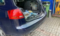 Automex. Krótka 13, Pruszcz Gdański, www.automex.auto.pl