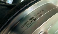Automex. Krótka 13, Pruszcz Gdański, www.automex.auto.pl