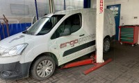 Automex. Krótka 13, Pruszcz Gdański, www.automex.auto.pl