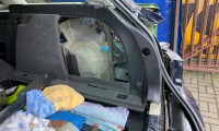 Automex. Krótka 13, Pruszcz Gdański, www.automex.auto.pl