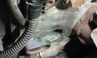 Automex. Krótka 13, Pruszcz Gdański, www.automex.auto.pl
