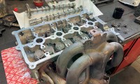 Automex. Krótka 13, Pruszcz Gdański, www.automex.auto.pl