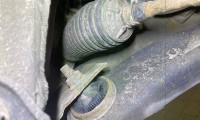 Automex. Krótka 13, Pruszcz Gdański, www.automex.auto.pl