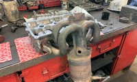 Automex. Krótka 13, Pruszcz Gdański, www.automex.auto.pl