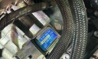 Automex. Krótka 13, Pruszcz Gdański, www.automex.auto.pl