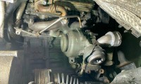 Automex. Krótka 13, Pruszcz Gdański, www.automex.auto.pl