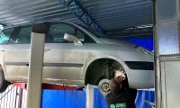 Automex. Krótka 13, Pruszcz Gdański, www.automex.auto.pl