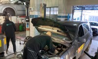 Automex. Krótka 13, Pruszcz Gdański, www.automex.auto.pl