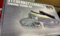 Automex. Krótka 13, Pruszcz Gdański, www.automex.auto.pl
