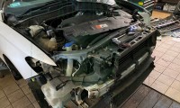 Naprawimy Twoje auto. Zapraszamy. Automex. Krótka 13, Pruszcz Gdański, www.automex.auto.pl