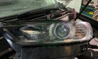 Naprawimy Twoje auto. Zapraszamy. Automex. Krótka 13, Pruszcz Gdański, www.automex.auto.pl