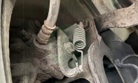 Naprawimy Twoje auto. Zapraszamy. Automex. Krótka 13, Pruszcz Gdański, www.automex.auto.pl