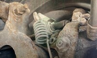 Naprawimy Twoje auto. Zapraszamy. Automex. Krótka 13, Pruszcz Gdański, www.automex.auto.pl
