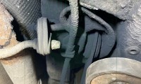 Naprawimy Twoje auto. Zapraszamy. Automex. Krótka 13, Pruszcz Gdański, www.automex.auto.pl