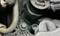 Naprawimy Twoje auto. Zapraszamy. Automex. Krótka 13, Pruszcz Gdański, www.automex.auto.pl