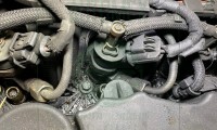 Naprawimy Twoje auto. Zapraszamy. Automex. Krótka 13, Pruszcz Gdański, www.automex.auto.pl