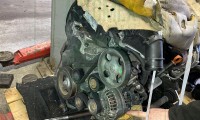 Naprawimy Twoje auto. Zapraszamy. Automex. Krótka 13, Pruszcz Gdański, www.automex.auto.pl