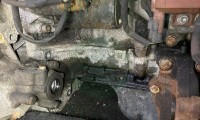 Naprawimy Twoje auto. Zapraszamy. Automex. Krótka 13, Pruszcz Gdański, www.automex.auto.pl