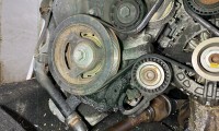 www.automex.auto.pl