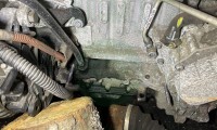 Naprawimy Twoje auto. Zapraszamy. Automex. Krótka 13, Pruszcz Gdański, www.automex.auto.pl