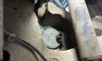 Naprawimy Twoje auto. Zapraszamy. Automex. Krótka 13, Pruszcz Gdański, www.automex.auto.pl