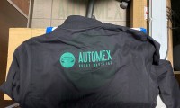 Automex. Dobry warsztat w Pruszczu Gdańskim, Krótka 13, www.automex.auto.pl