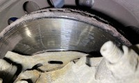 Automex. Dobry warsztat w Pruszczu Gdańskim, Krótka 13, www.automex.auto.pl