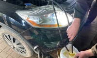 Automex. Dobry warsztat w Pruszczu Gdańskim, Krótka 13, www.automex.auto.pl