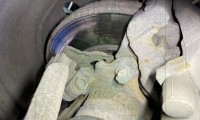 Automex. Dobry warsztat w Pruszczu Gdańskim, Krótka 13, www.automex.auto.pl