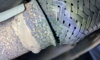 Automex. Dobry warsztat w Pruszczu Gdańskim, Krótka 13, www.automex.auto.pl