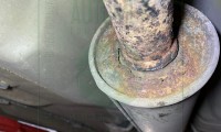 Automex. Dobry warsztat w Pruszczu Gdańskim, Krótka 13, www.automex.auto.pl