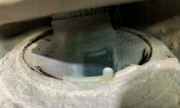 Automex. Dobry warsztat w Pruszczu Gdańskim, Krótka 13, www.automex.auto.pl