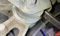 Automex. Dobry warsztat w Pruszczu Gdańskim, Krótka 13, www.automex.auto.pl