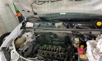 Automex. Dobry warsztat w Pruszczu Gdańskim, Krótka 13, www.automex.auto.pl