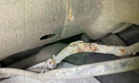 Automex. Dobry warsztat w Pruszczu Gdańskim, Krótka 13, www.automex.auto.pl