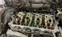 Automex. Dobry warsztat w Pruszczu Gdańskim, Krótka 13, www.automex.auto.pl