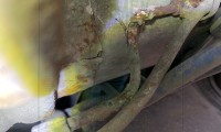 Automex. Dobry warsztat w Pruszczu Gdańskim, Krótka 13, www.automex.auto.pl