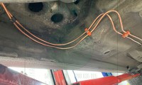 Automex. Dobry warsztat w Pruszczu Gdańskim, Krótka 13, www.automex.auto.pl