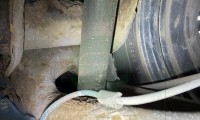 Automex. Dobry warsztat w Pruszczu Gdańskim, Krótka 13, www.automex.auto.pl