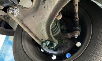 Automex. Dobry warsztat w Pruszczu Gdańskim, Krótka 13, www.automex.auto.pl