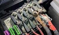 Automex. Dobry warsztat w Pruszczu Gdańskim, Krótka 13, www.automex.auto.pl