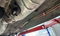 Automex. Dobry warsztat w Pruszczu Gdańskim, Krótka 13, www.automex.auto.pl